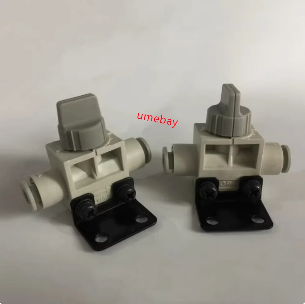 

5 pieces, VHK2A-03S-06F VHK2A-03S-08F VHK2A-03S-10F VHK2A-03S-12F VHK2A-04S-10F VHK2A-04S-12F VHK3A-M5-04F VHK3A-M5-06F