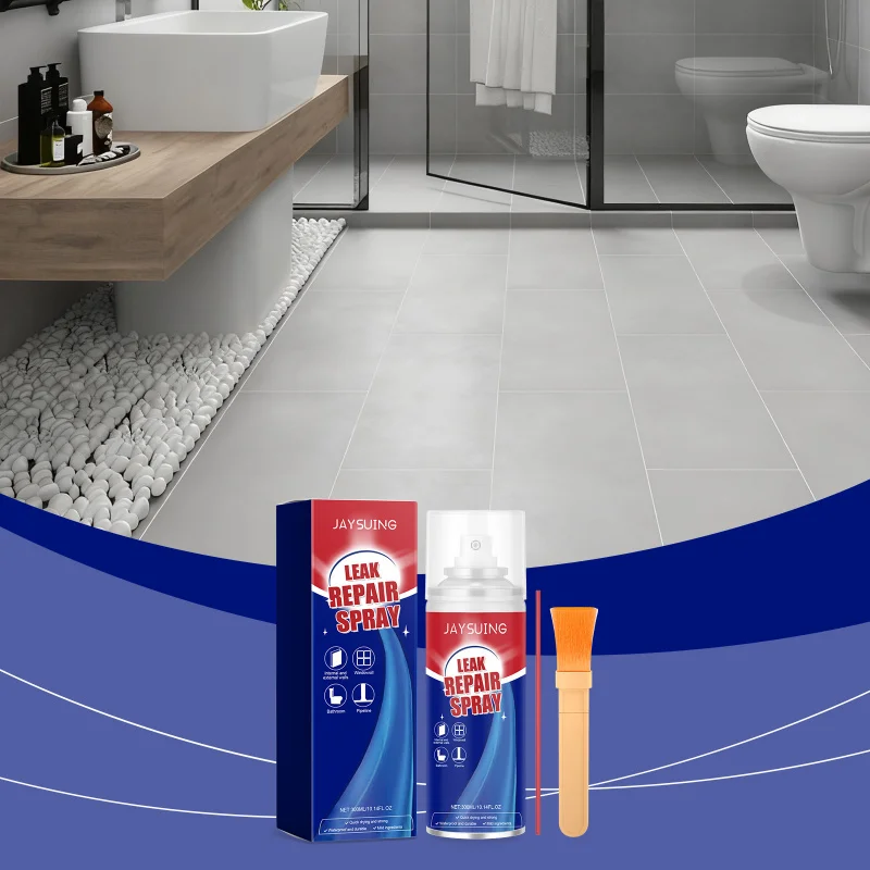 

Moisturizing Hydrating Exfoliating Care Serum Sloughs Dead Skin, Delivers Intense Moisture and Repairs Damaged Skin