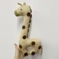 coffee deer
