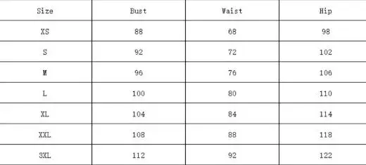 Women's Dress 2025 Fashion Casual Y2K Simple Style Unique Hot Girl New Women's Irregular Pleated Long Sleeved Slim Slit Dress