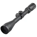 OPSL20