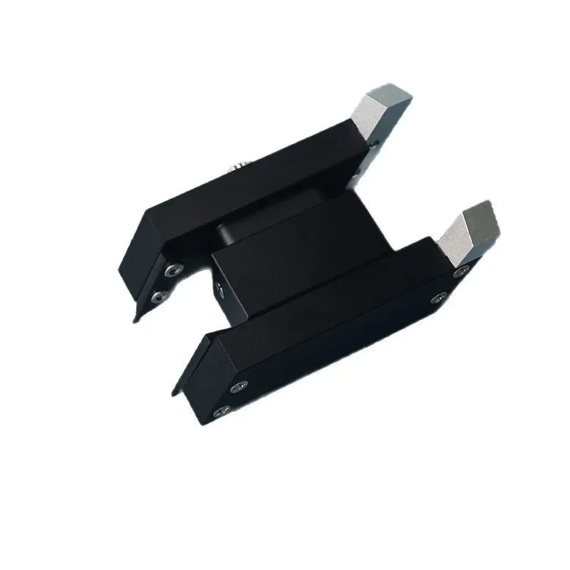 

Professional Spring Bar Tool Kit Stainless Steel Watch Band Strap Remover Pliers for Rolex/Omega/Seiko10-in-1Watch Repair Tool