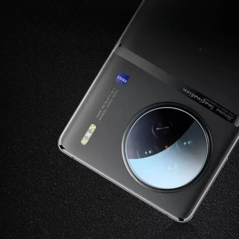 واقي لعدسة الكاميرا من الزجاج المقسى 9 ساعات لـ oneplus 12r ، واقي لعدسة الكاميرا ، حماية للطراز 12r ، 1 + 12 ، 1 + 12r