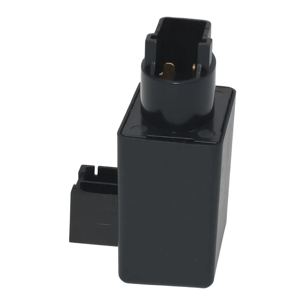 For Honda Handlebar Steering Indicator Switch for CB500F CB500X CB650 CB650F CMX250 CMX300 CMX500 NC700 NC750 CRF1000