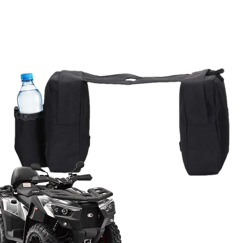 

Tank Bag For Motorcycle Motorbike Bag Motorcycle Storage Bag Compact Motorcycle Storage Bag Convenient Phone Pouch Motorcycle