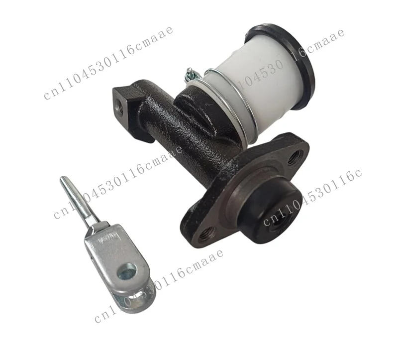 Forklift parts, clutch master pump 214A5-32321 for FD28-FD30