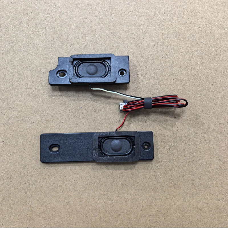 Original para Dell Vostro 1510 1520 V1510 ALTO-FALANTE R+L 0T279H