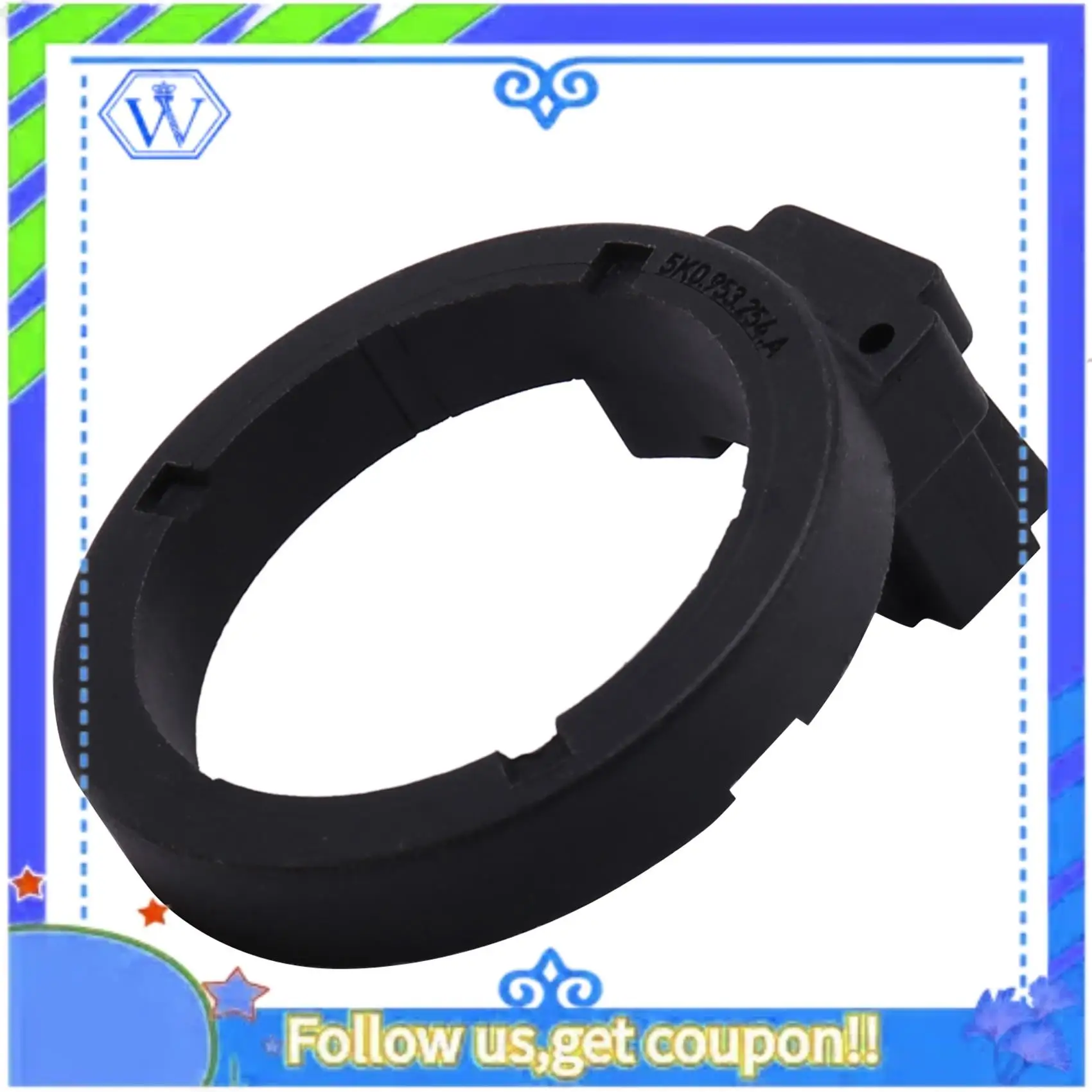 M46K-Car Kessy Read…