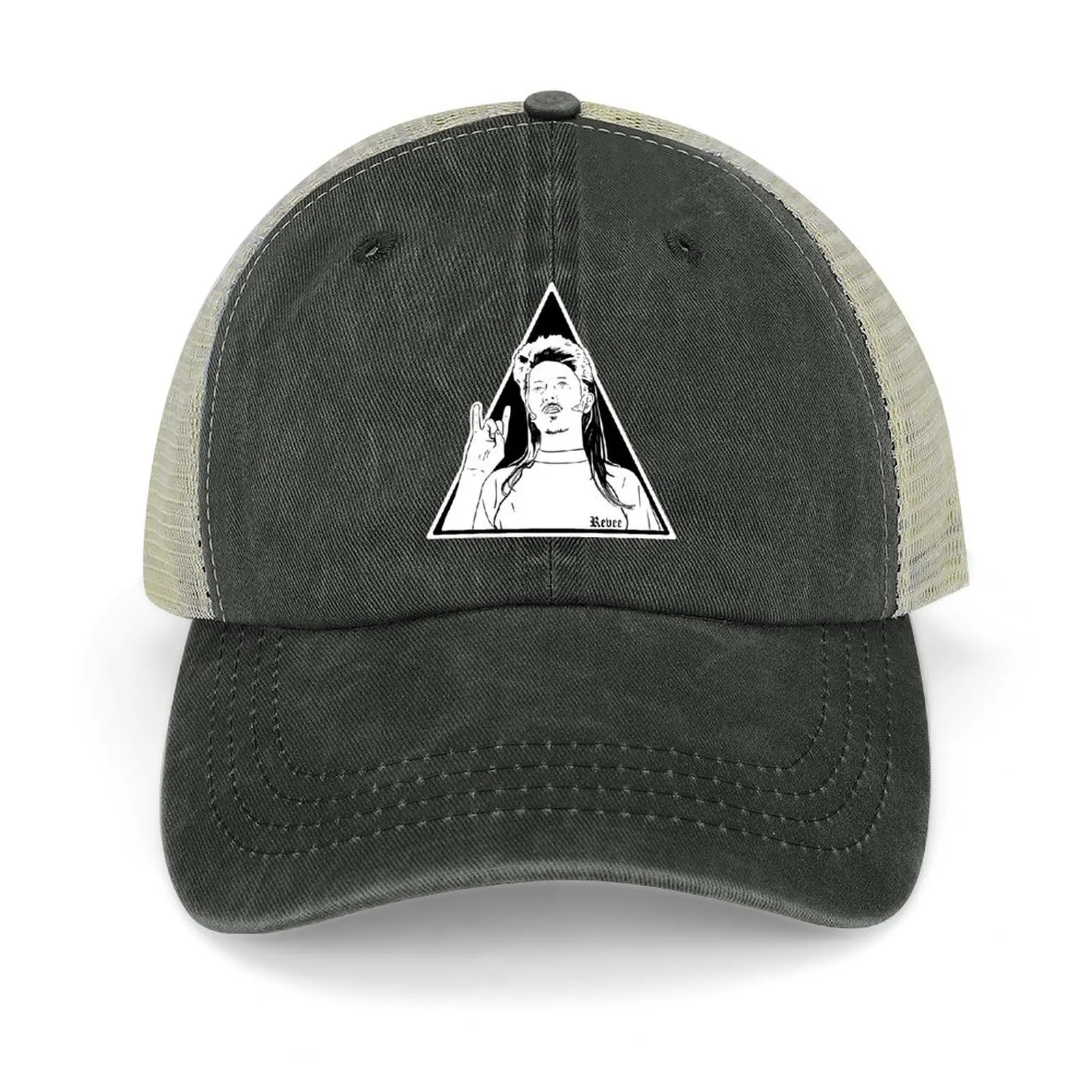 

Joe Dirt Baseball Cap beach hat luxury caps Anime Hat Women's Beach Visor Men's