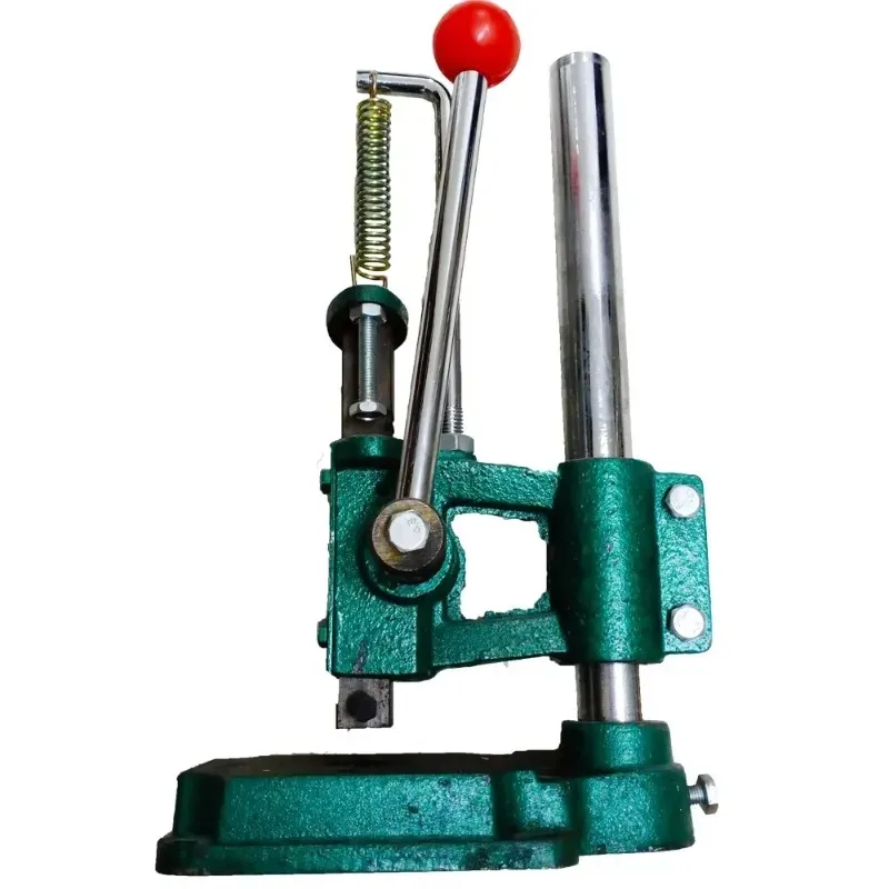 Green Keratin Hair Extensions Making Machine,hair Extension Tool