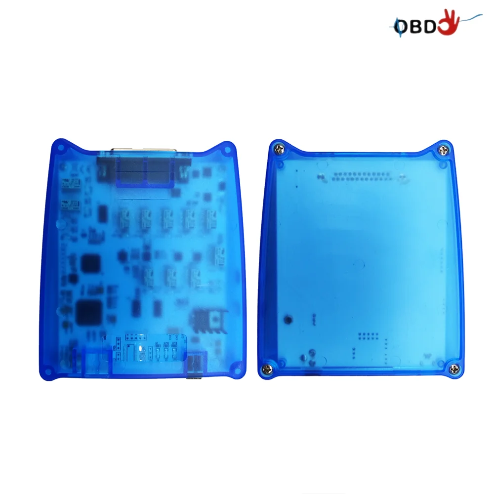 

2026 OBDOK IFlash OBD Programmer FULL version ECU BCM Clone BSI Tool Support Body Computer for Fiat/Alfa/Lancia/Lveco ECU Tools