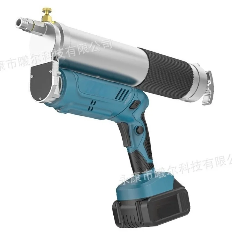 pistolet-a-graisse-electrique-au-lithium-24v-graisseur-haute-pression-graissage-automatique-et-manuel-pour-excavatrice-machinerie-caterpillar