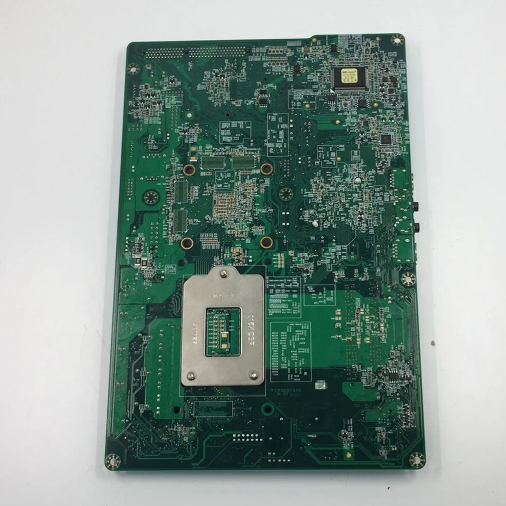 Scheda madre desktop per Lenovo ThinkCentre M92Z M93Z M9201 M9000 IQ87SE 03T7188 00KT272 00KT293 Scheda madre completamente testata