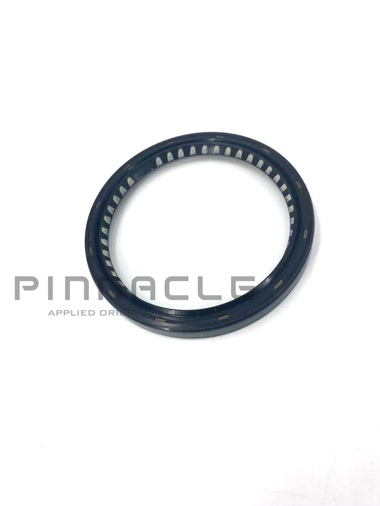 129795-01780 Crankshaft Rear Seal Fits Yanmar Parts