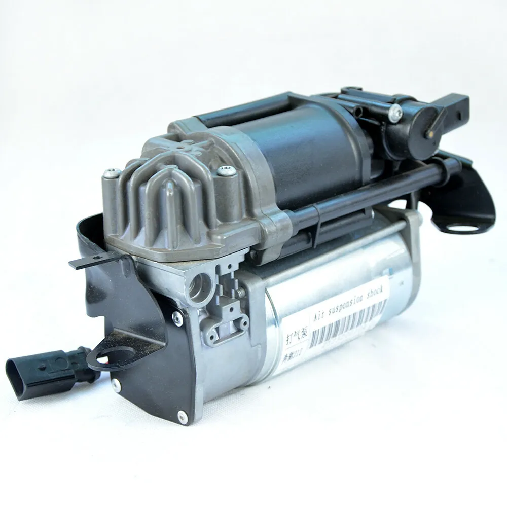 لمرسيدس بنز E & CLS الفئة W212 مضخة ضاغط التعليق الهوائي الجديدة