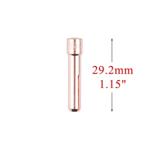 TIG Kaynak Kiti Cam ve Yüksek Sıcaklık, Gövde, Lens Setleri, Gaz, WP17 18 26 Cımbız, Güdük, #10 ve 8'den yapılmıştır 12-en çok satan, meşale, tıg kaynağı, yüksek frekanslı №8