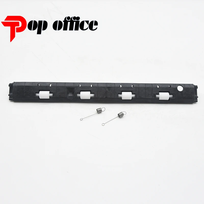 5pcs 1429097 1103854 1428647 1091664 1103860 LQ630 Paper Eject Assy for EPSON LQ-630 LQ-630S