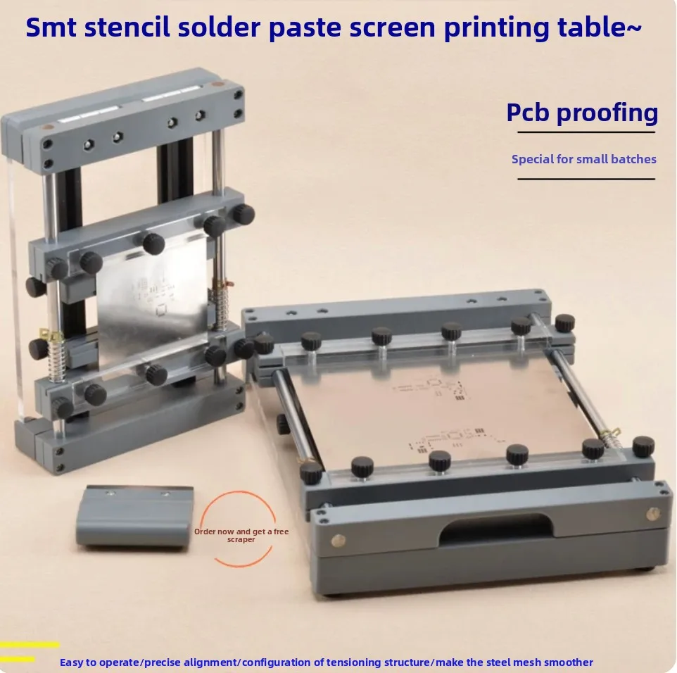 macchina-manuale-per-stampa-di-pasta-saldante-su-pcb-piccola-stampante-serigrafica-per-stencil-di-circuiti-stampati