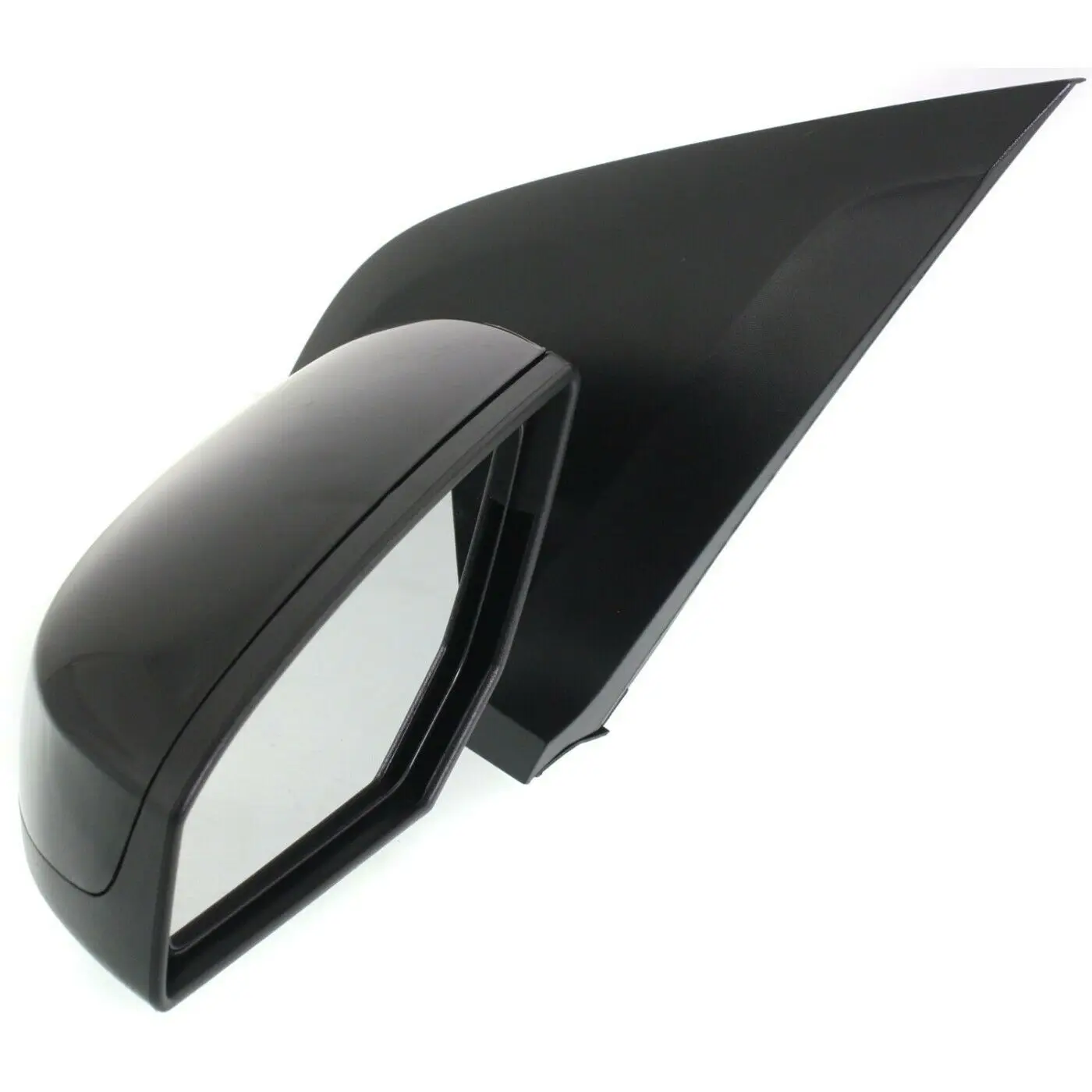 Btongint High Performance Car Rearview Mirror Cheap Door Mirror For Ni-ssan Sentra 2007 - 2012 Spare Parts For Sale