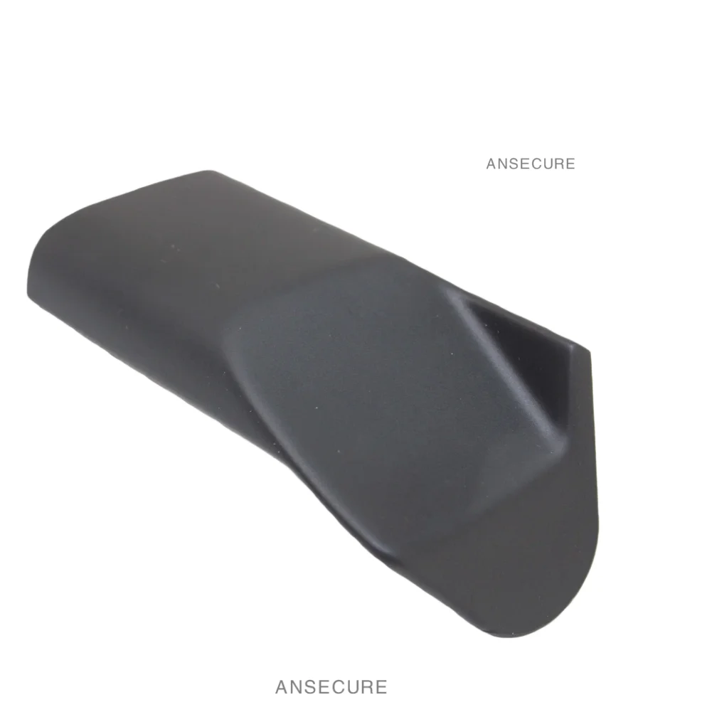 Lhd Black Left Swit…