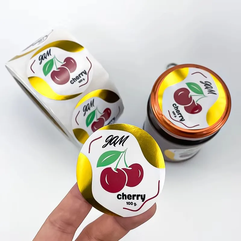 Eco Friendly Custom… - image