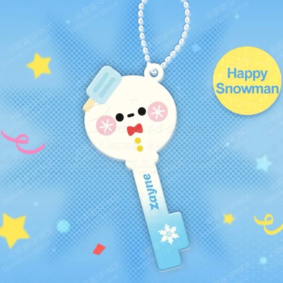 พวงกุญแจอะคริลิค Love and Deep Space โฮมเมด Caleb Sylus Rafayel Xavier Zayne สำหรับพนักงานทุกคน กระเป๋าเป้สะพายหลัง จี้ขนาดเล็ก