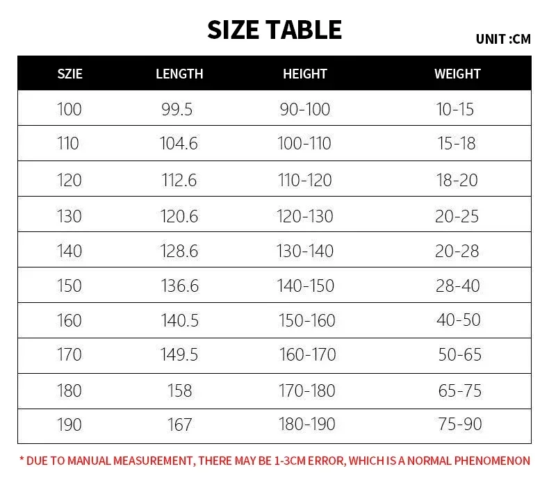 Juego de Halloween Sonics Spinball disfraz Cosplay The Hedgehog Classics Cos monos máscara para niños fiesta Halloween