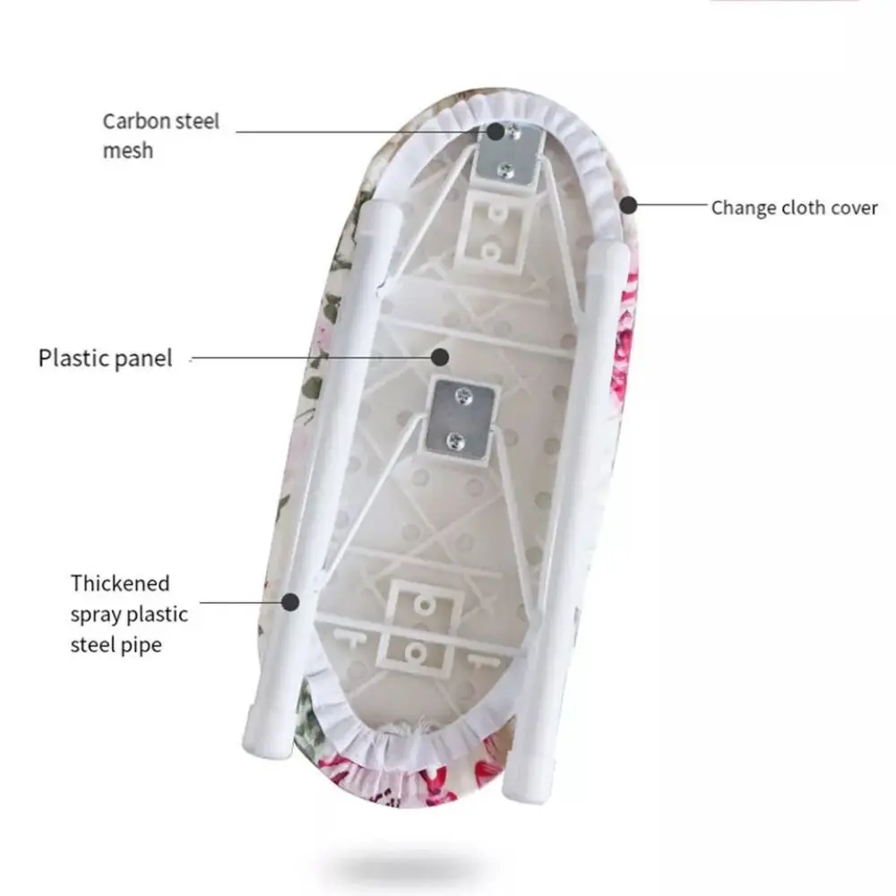 Thumbnail 4 - #34 Ironing Board Covers Comparison Guide