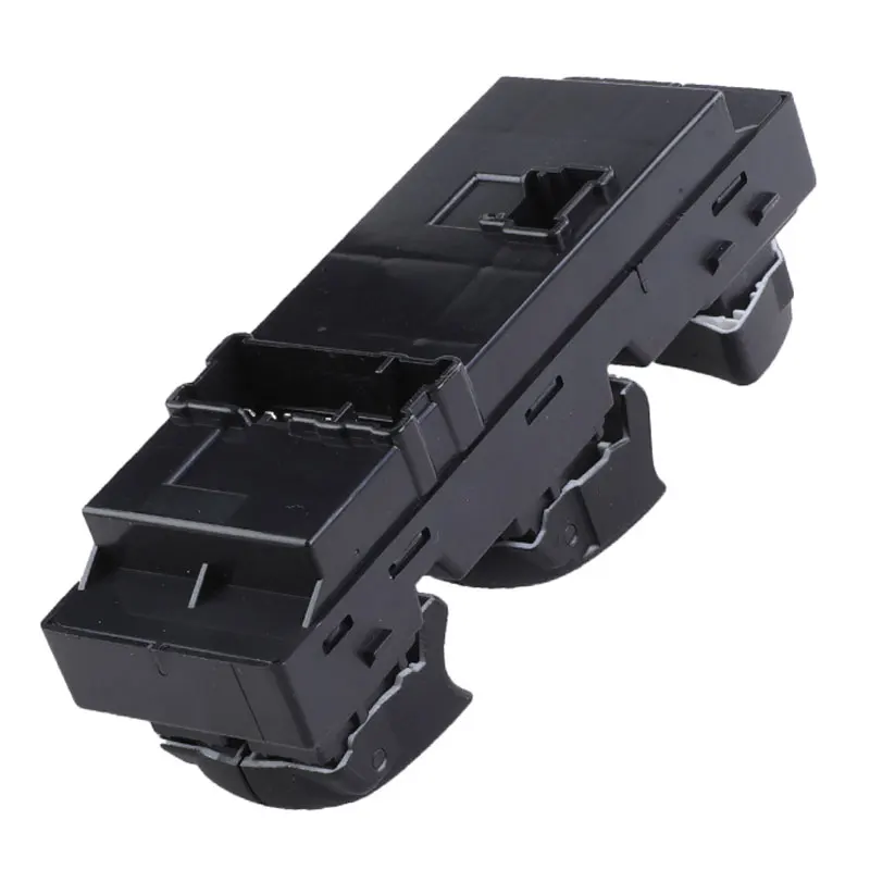 New Front Left Power Master Window Switch Lifter Button For Renault Kadjar 2015-2021 254011766R