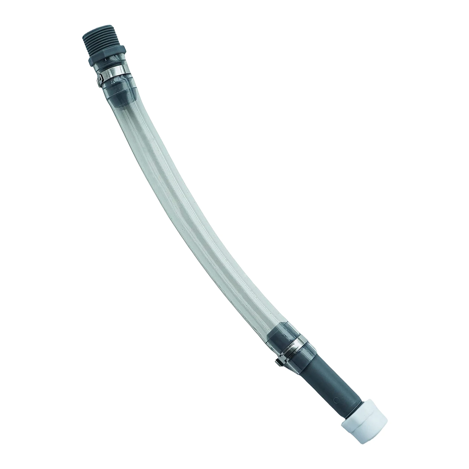 Racing Fuels Filler…