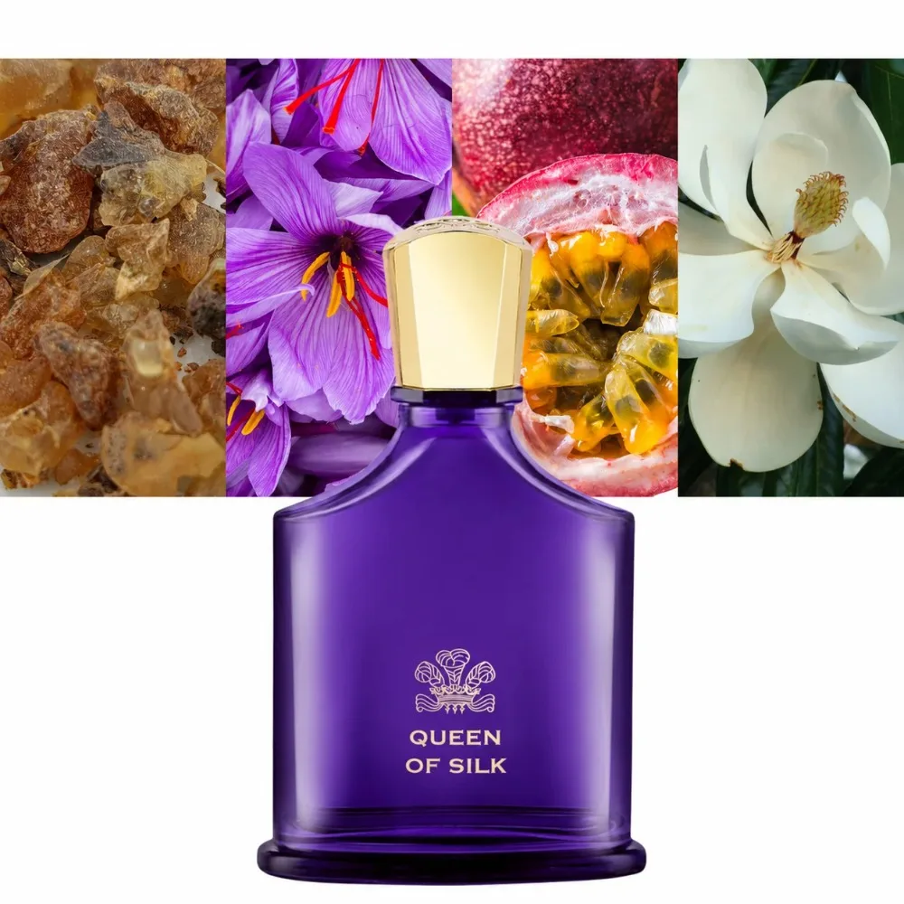 Aventus Fragrance For Men 100ml EDP Long Lasting Smell Luxury Designer Perfume High Quality Body Spray Antiperspirant Cologne view 6