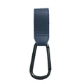 blue 1pcs