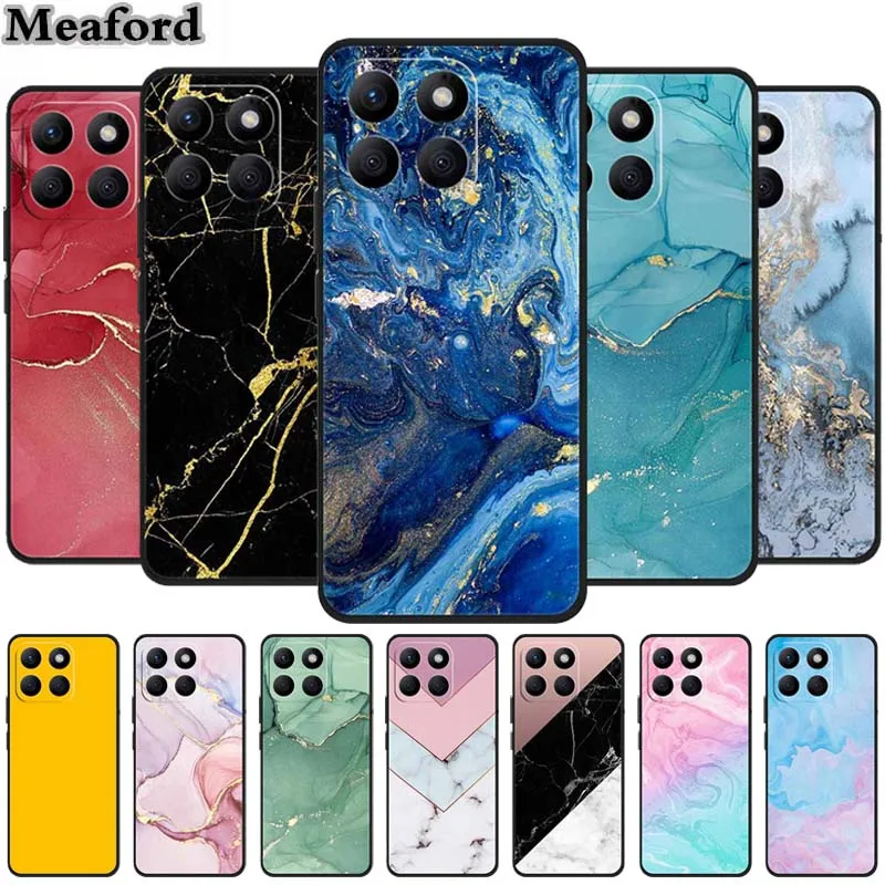 For Honor X8B X8A C…