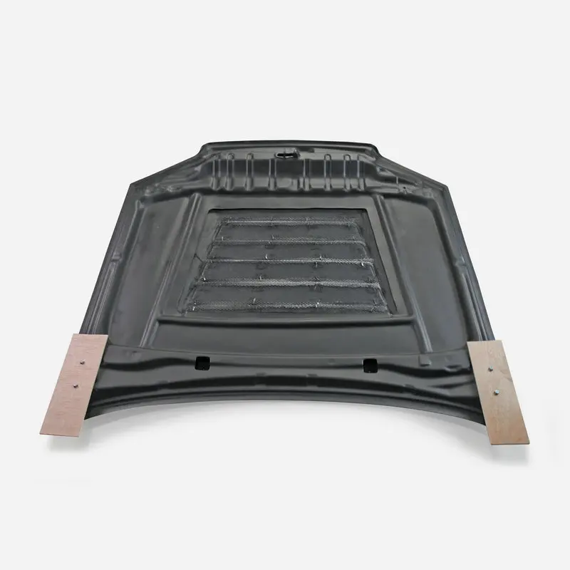 

suitable for Carbon Fiber Car Parts for nissan Skyline R34 GTT Nismo Style Hood