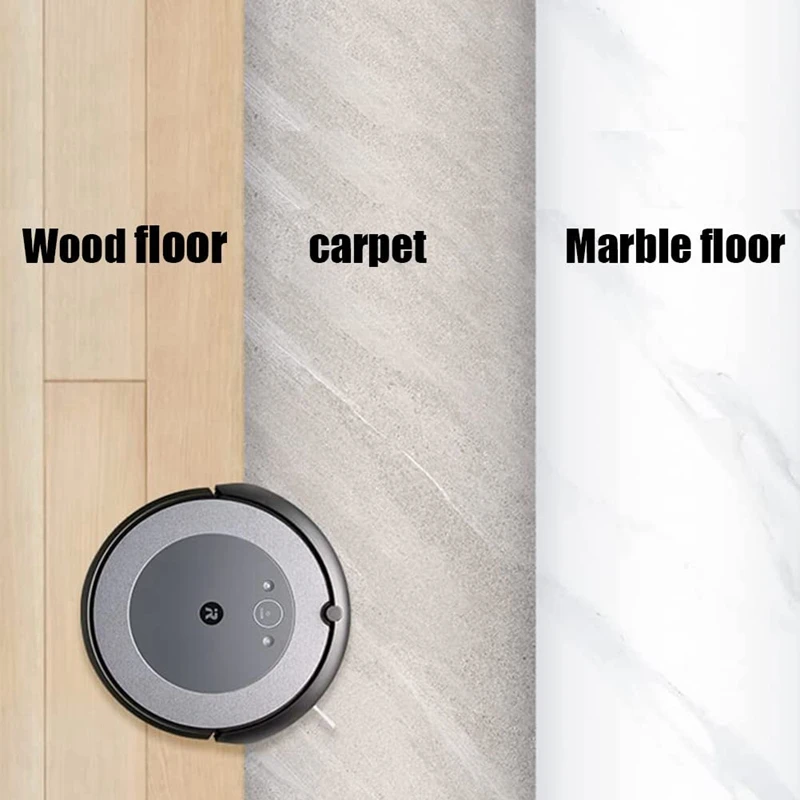 Moteur de brosse latérale pour Irobot Roomba, accessoires d'aspirateur, série 500, 600, 700, 800, 900, I7, I3, E6, E5