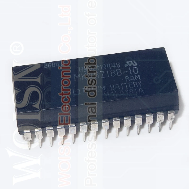 1pcs-20pcs QFP-144 SAF7741 SAF7741HV/125