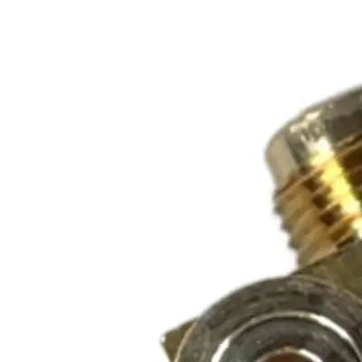 Hydraulic Jack for RIELLO 40 Series Oil Burners F3 F5 for f10 for f15 with Metal Construction 7001039 3006911 C7001039 3020500