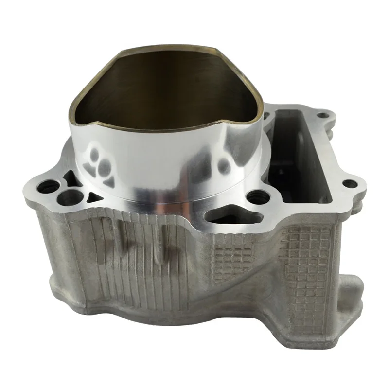 

Motorcycle Engine Part 94mm Air Cylinder For Suzuki DR-Z400 LT-Z400 QuadSport DRZ400 LTZ400 For KAWASAKI KLX400 11210-29F20-0F0