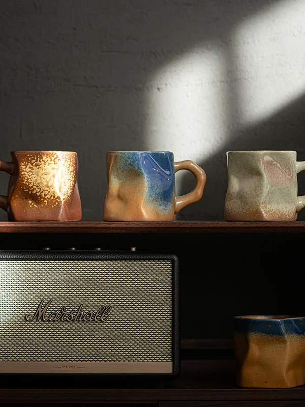 handmade-ceramic-coffee-cup-rustic-glazed-clay-artisanal-mug-vintage-style-home-use-office-suitable-texture-pattern-single-ea