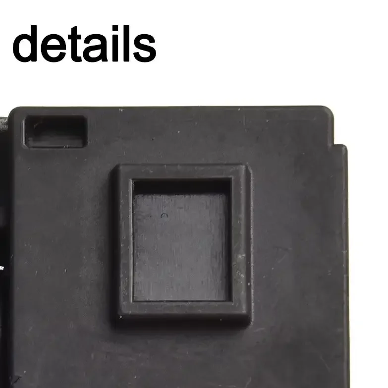 1Pc Trigger Switch …