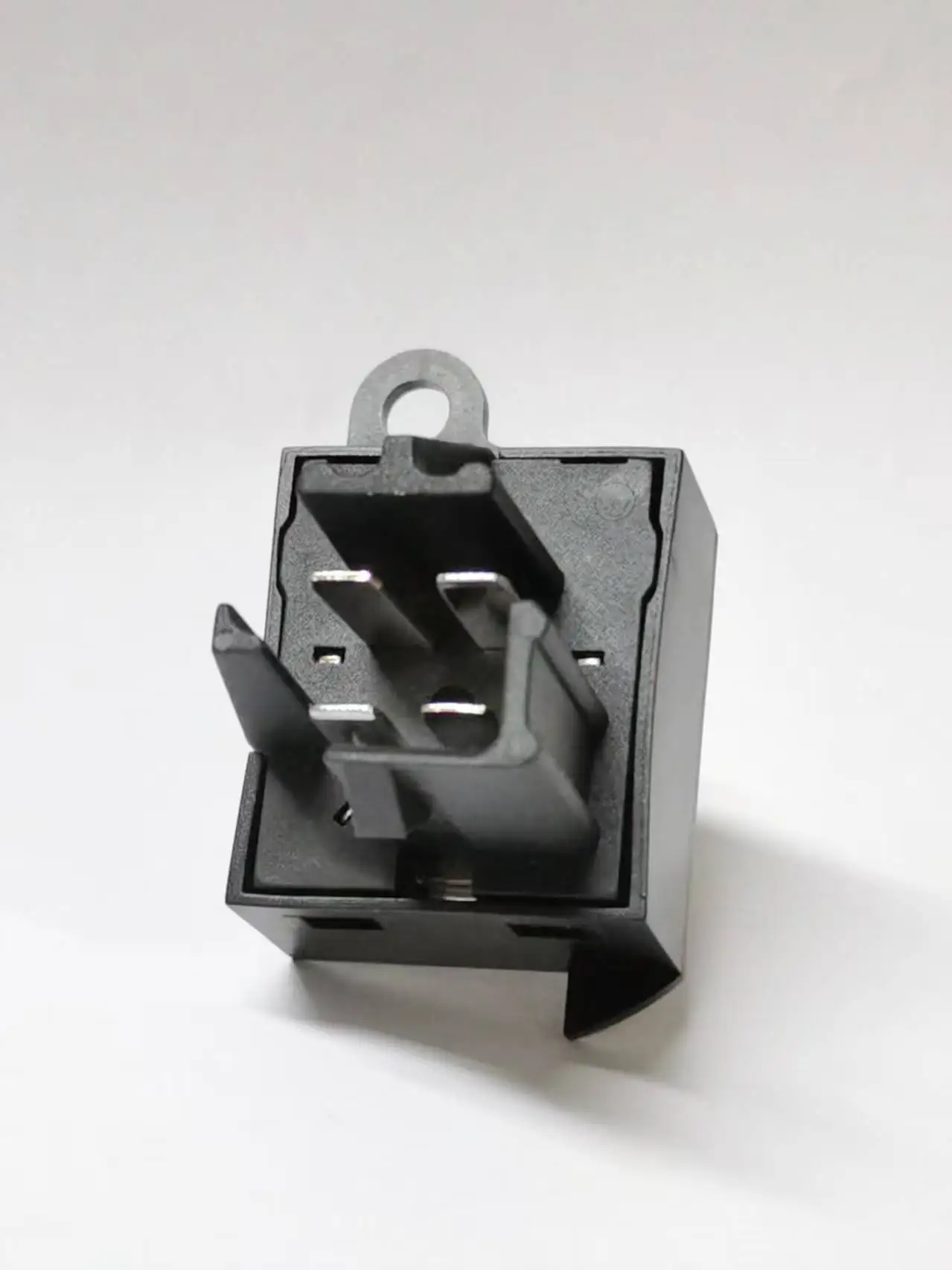 

Переключатель управления вентилятором HVAC-переключатель воздуходувки поворотный подходит для автомобилей Ford Mustang (1987-1993, 1995-1997 гг.) Ford Aerostar (1986-1997)