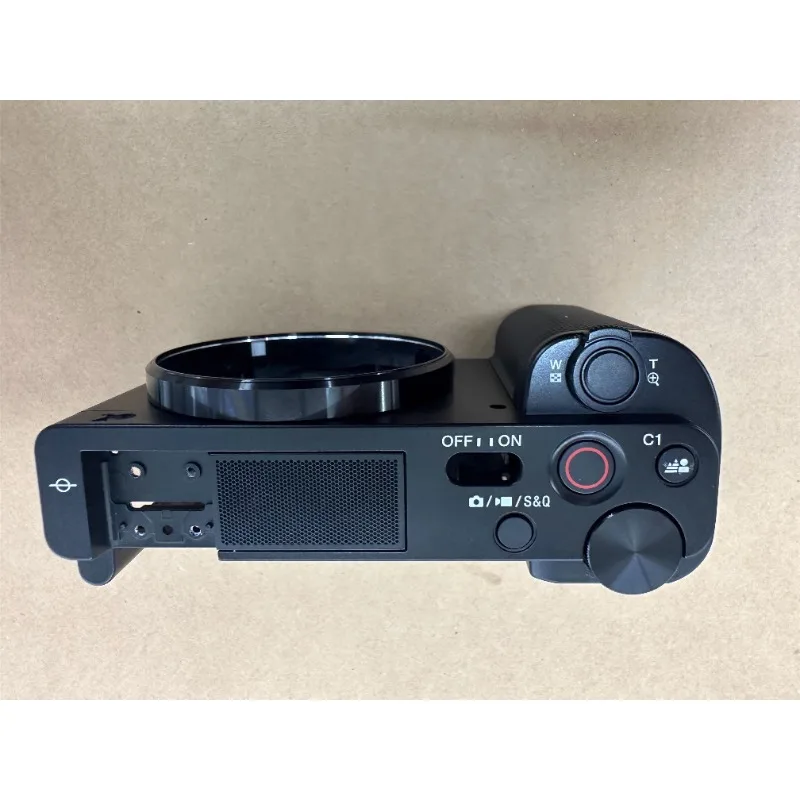 Parts For Sony ZV-E… - image