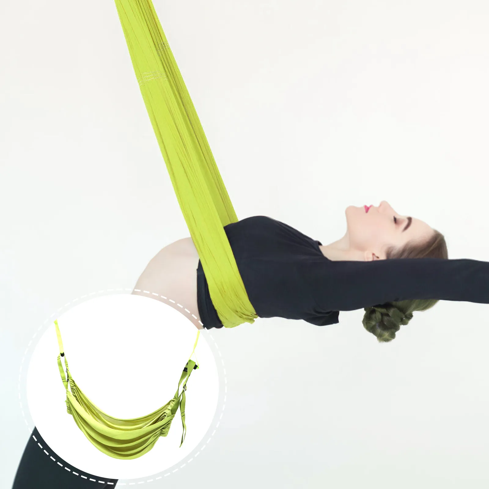 yoga-hammock-strap-heavy-duty-stretch-band-indoor-home-fitness-yoga-elasticity-training-accessory-for-bedroom-for-bedroom