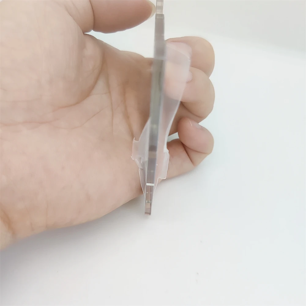 بالمنشار رجل لوحة زخارف مكتب Denji الدائمة Pochita نموذج جمع حلية الإكسسوارات ماكيما الاكريليك دمية هاياكاوا آكي هدية #4