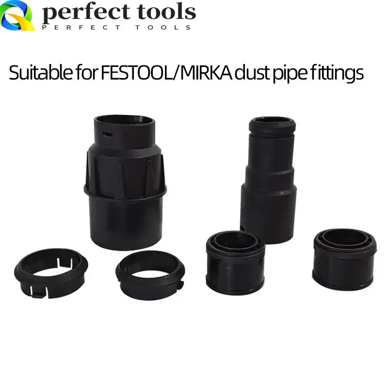 

Подходит для электрических вакуумных фитингов для труб, соединительный резиновый пластиковый материал, зажим для шлифовальной головки