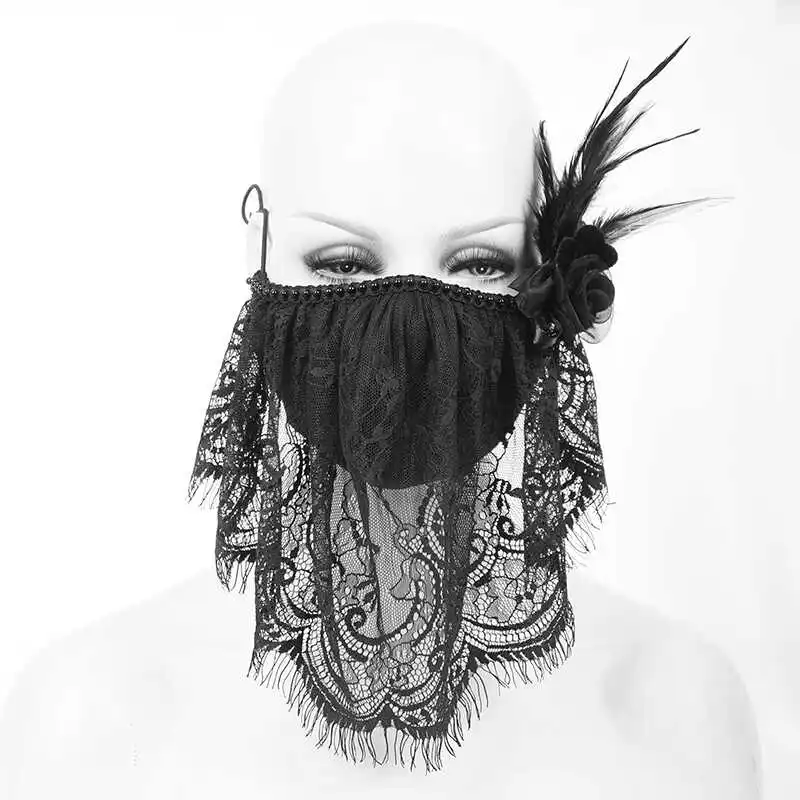 mascara-de-moda-gotica-con-diseno-floral-similar-a-un-velo-mk025-accesorio-elegante-para-hombres-y-mujeres
