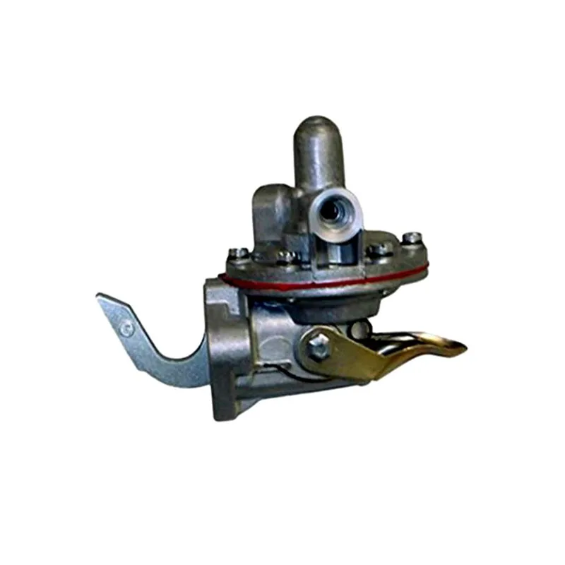 

Fits For Perkins Fuel Lift Pump ULPK0019 25061514 BCD1870/1 7950885 25066402 2641326 2641335