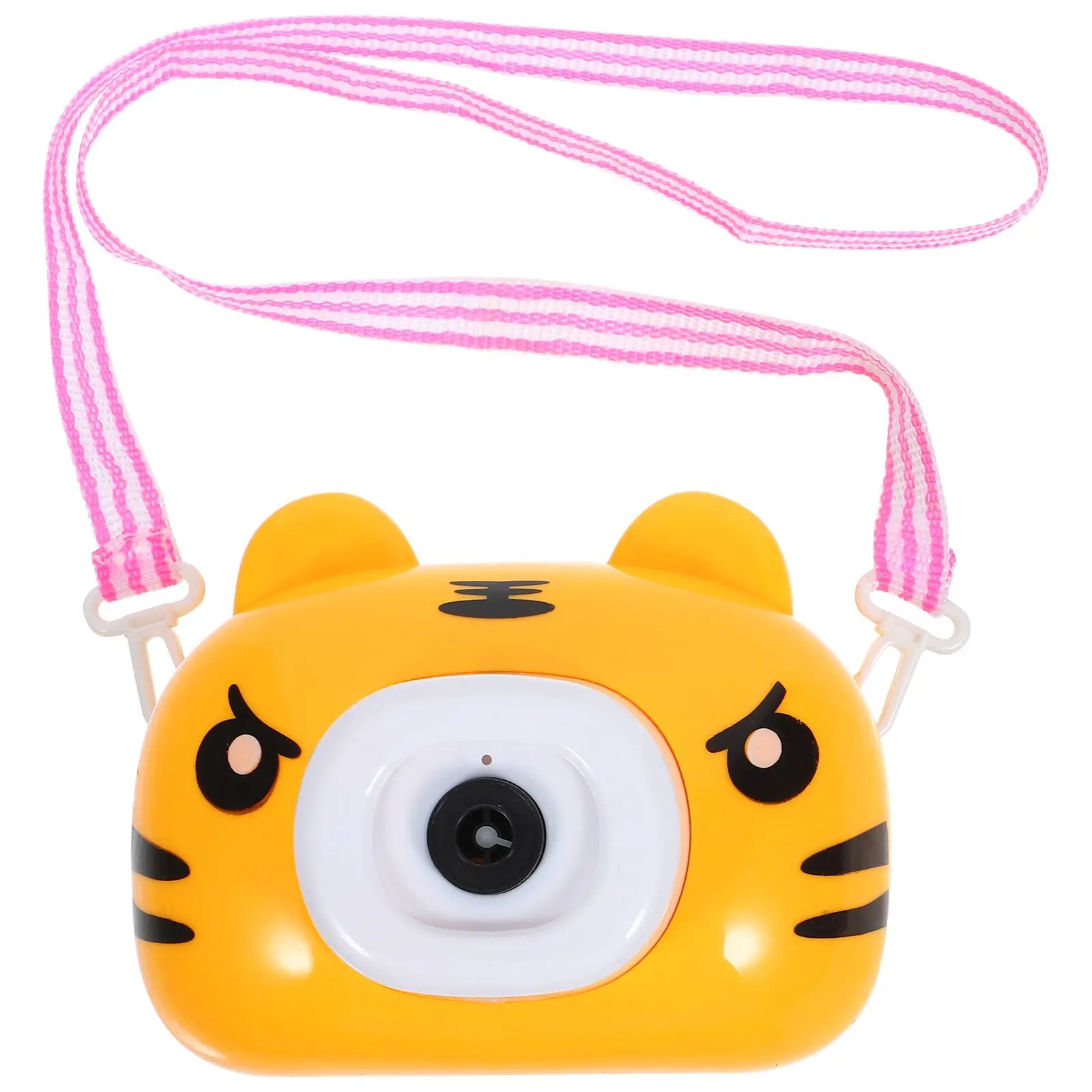 Kamera Kamera Bubble Maker Kinderspielzeug Leichte Musik Kinder Bubble Machine Funktion Kontinuierliche Blasen Spaß Party