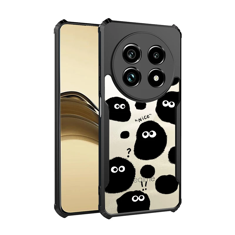 For Realme 13 Pro P…