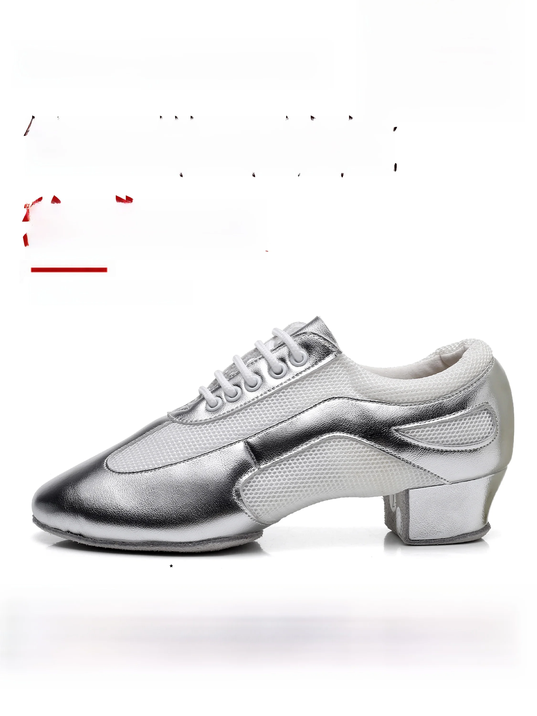 zapatos-de-baile-latino-profesionales-de-la-marca-kc-para-mujer-modelo-para-adultos-con-tacon-bajo-suela-suave-transpirables-color-plateado-ideales-para-entrenamiento-practica-y-presentaciones